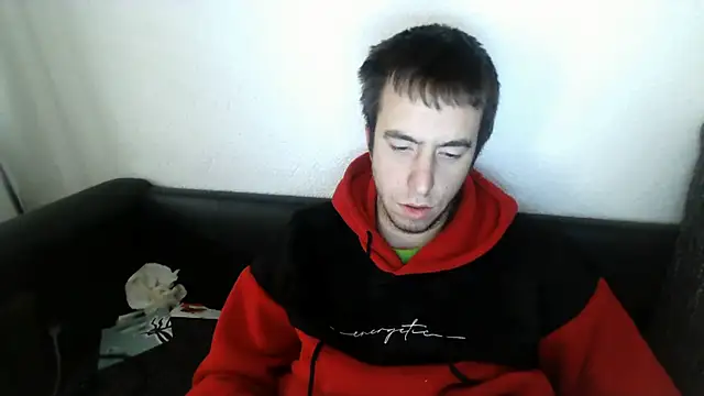 Snapshot of Drummer112 chatting on October 16, 4:08 pm Drummer112 online show from October 16, 4:08 pm