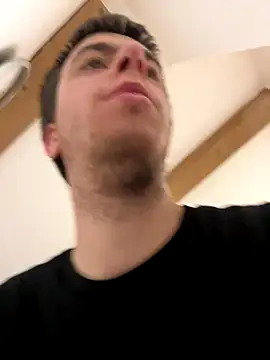 Snapshot of Drummer112 chatting on October 17, 5:26 pm Drummer112 online show from October 17, 5:26 pm