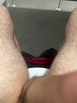 Snapshot of Drummer112 chatting on October 30, 9:22 am Drummer112 online show from October 30, 9:22 am