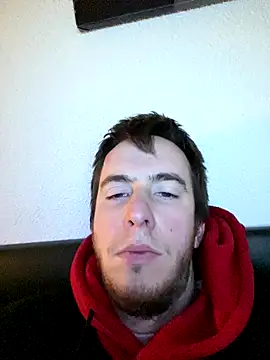 Snapshot of Drummer112 chatting on November 1, 3:36 pm Drummer112 online show from November 1, 3:36 pm