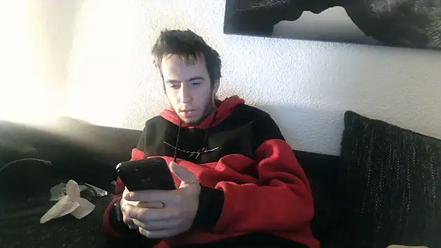 Snapshot of Drummer112 chatting on November 2, 6:21 pm Drummer112 online show from November 2, 6:21 pm