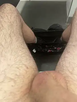 Snapshot of Drummer112 chatting on November 14, 11:53 am Drummer112 online show from November 14, 11:53 am