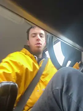 Snapshot of Drummer112 chatting on February 2, 10:14 am Drummer112 online show from February 2, 10:14 am