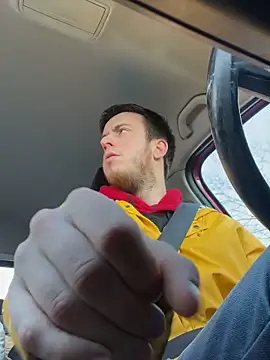 Snapshot of Drummer112 chatting on February 10, 2:54 pm Drummer112 online show from February 10, 2:54 pm