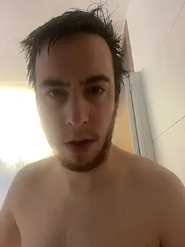 Snapshot of Drummer112 chatting on February 16, 7:15 am Drummer112 online show from February 16, 7:15 am