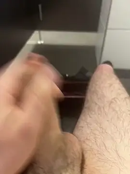 Snapshot of Drummer112 chatting on March 4, 1:28 pm Drummer112 online show from March 4, 1:28 pm