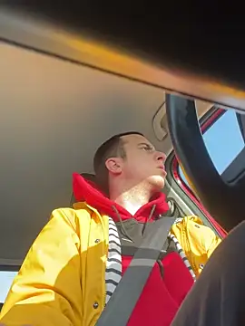 Snapshot of Drummer112 chatting on March 5, 2:46 pm Drummer112 online show from March 5, 2:46 pm