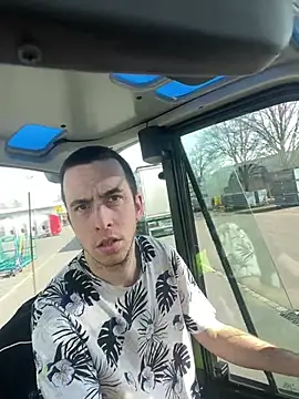 Snapshot of Drummer112 chatting on March 10, 11:59 am Drummer112 online show from March 10, 11:59 am