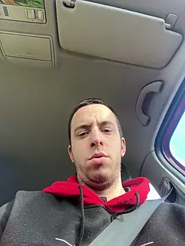 Snapshot of Drummer112 chatting on March 13, 2:23 pm Drummer112 online show from March 13, 2:23 pm