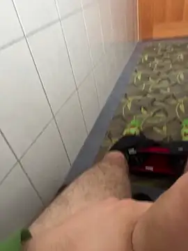 Snapshot of Drummer112 chatting on March 14, 1:49 pm Drummer112 online show from March 14, 1:49 pm