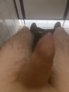 Snapshot of Drummer112 chatting on March 24, 1:49 pm Drummer112 online show from March 24, 1:49 pm