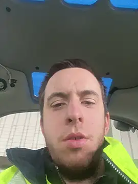 Snapshot of Drummer112 chatting on March 25, 1:17 pm Drummer112 online show from March 25, 1:17 pm