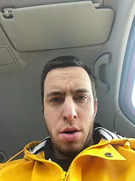 Snapshot of Drummer112 chatting on March 31, 1:33 pm Drummer112 online show from March 31, 1:33 pm