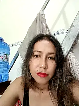 2HotAsain4u online show from December 9, 1:40 am