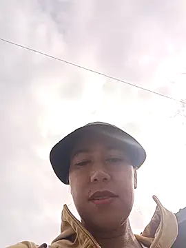 2HotAsain4u online show from September 26, 1:42 am