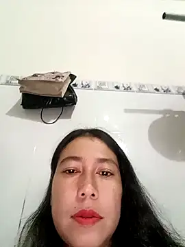 2HotAsain4u online show from October 19, 9:37 pm