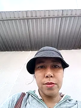 2HotAsain4u online show from December 16, 1:43 am