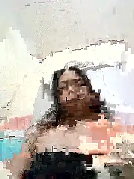 2HotAsain4u online show from January 11, 12:04 am