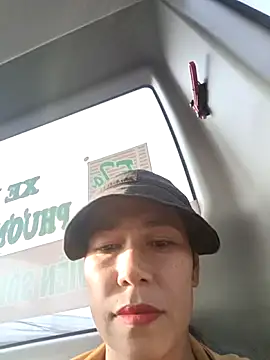 2HotAsain4u online show from February 4, 12:49 am