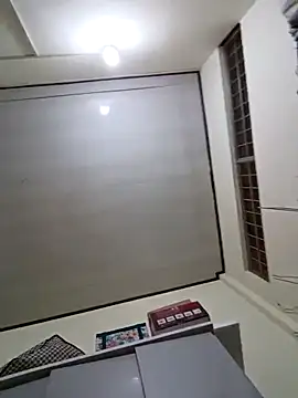 Snapshot of 2HotAsain4u chatting on March 8, 1:47 am 2HotAsain4u online show from March 8, 1:47 am