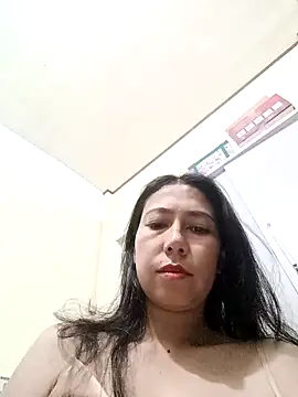 Snapshot of 2HotAsain4u chatting on March 21, 1:21 am 2HotAsain4u online show from March 21, 1:21 am