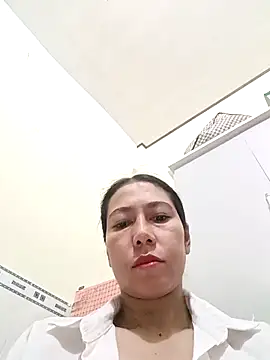 Snapshot of 2HotAsain4u chatting on March 29, 1:38 am 2HotAsain4u online show from March 29, 1:38 am