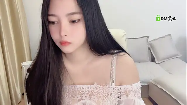 Irene aa online show from January 7, 8:42 pm