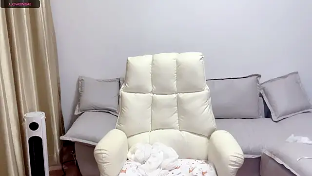 Irene aa online show from January 7, 11:45 pm