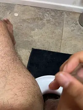 Snapshot of francoers chatting on February 8, 10:08 pm francoers online show from February 8, 10:08 pm