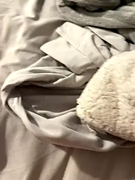 Snapshot of francoers chatting on October 30, 5:24 pm francoers online show from October 30, 5:24 pm