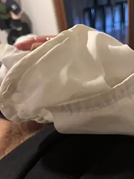 francoers online show from March 26, 10:04 pm