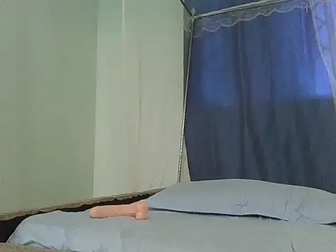 Sexy bear  online show from January 29, 11:41 am