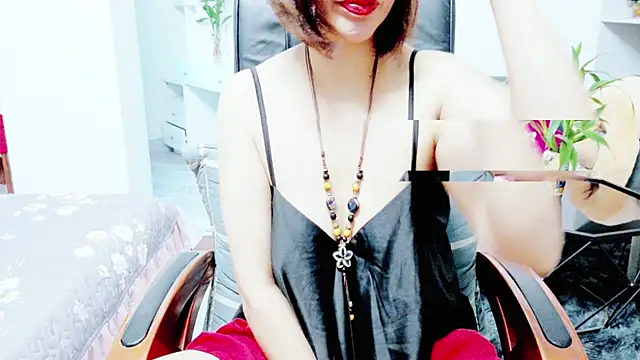 Miu-Le online show from June 27, 10:31 am