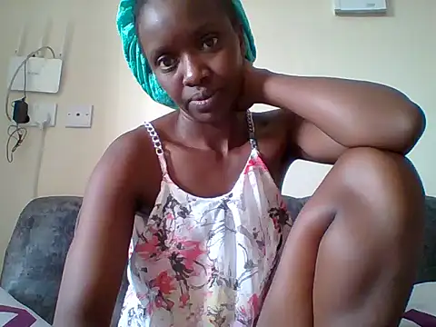 sexy darleen23 online show from December 6, 8:48 am