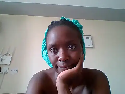 sexy darleen23 online show from December 6, 11:54 am