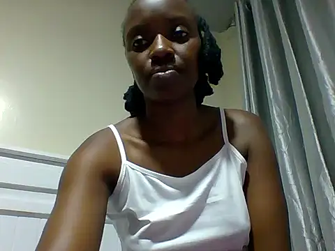 sexy darleen23 online show from December 10, 8:49 pm