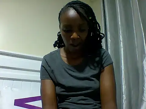 sexy darleen23 online show from December 13, 5:54 pm