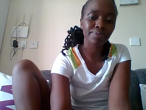 sexy darleen23 online show from December 16, 12:49 pm