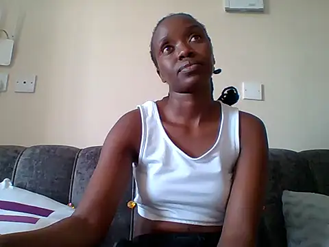 sexy darleen23 online show from December 17, 12:00 pm