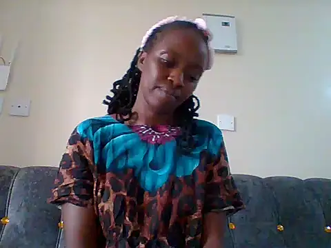 sexy darleen23 online show from December 20, 2:27 pm