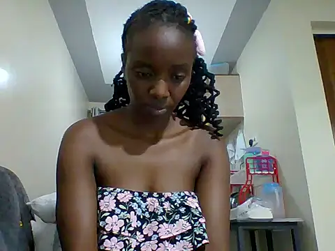 sexy darleen23 online show from December 20, 5:29 pm
