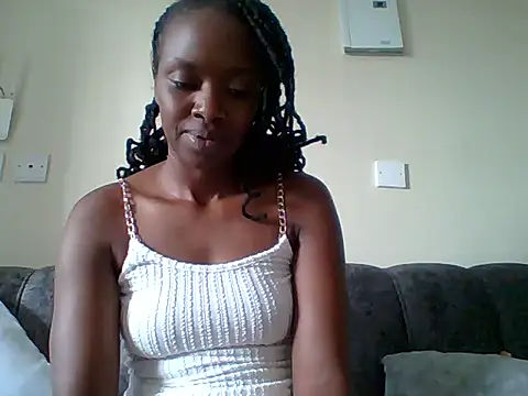 sexy darleen23 online show from December 23, 9:05 am