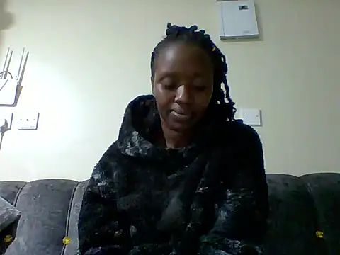 sexy darleen23 online show from December 23, 6:27 pm