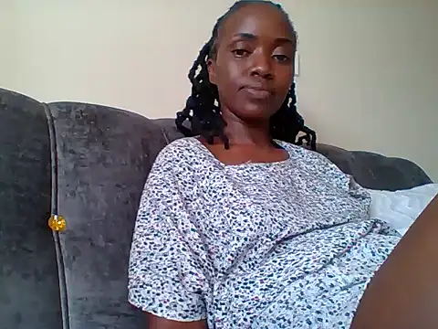 sexy darleen23 online show from January 1, 1:16 pm