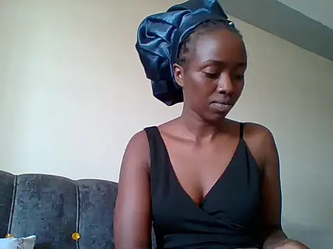 sexy darleen23 online show from January 8, 9:10 am