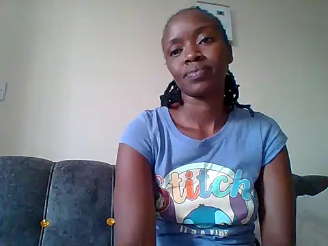 sexy darleen23 online show from January 8, 3:07 pm