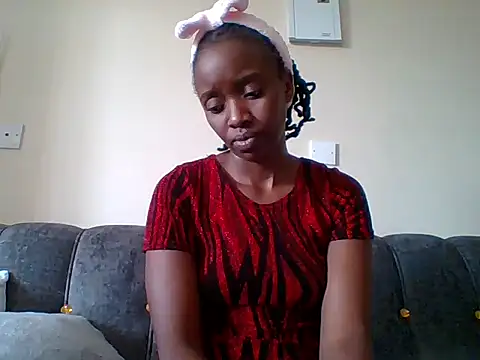 sexy darleen23 online show from January 9, 8:34 am