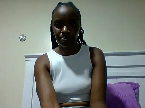 sexy darleen23 online show from January 13, 6:16 pm