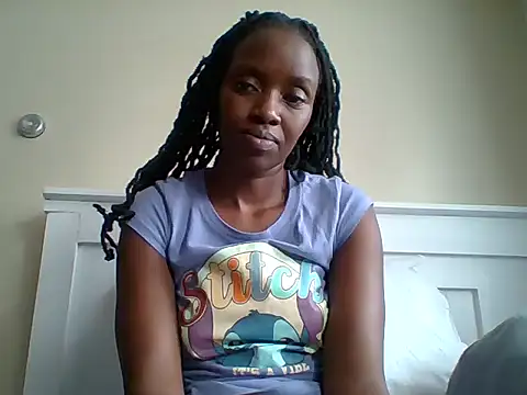 sexy darleen23 online show from January 19, 12:17 pm