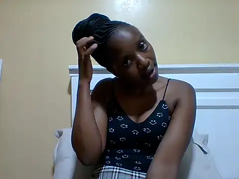 sexy darleen23 online show from September 19, 3:13 pm